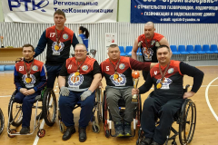 136153160_3617206425014037_584106730649943943_n
